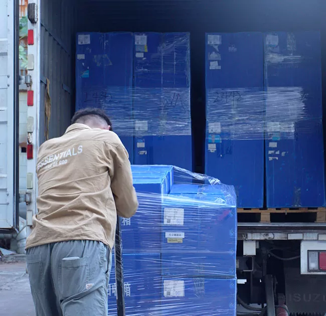 การแปรรูปโลหะแผ่นมีประโยชน์อย่างไร?