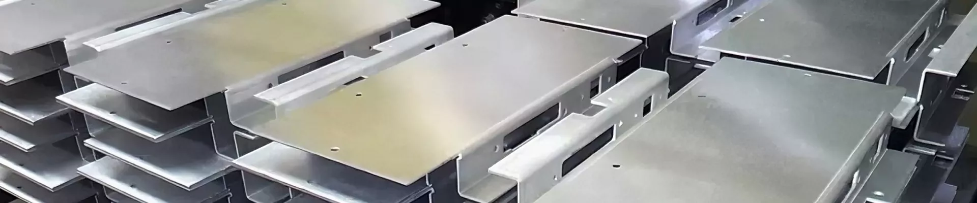 แอปพลิเคชัน