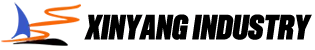ตงกวน Xinyang อุตสาหกรรม Co., Ltd.