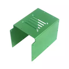 การผลิตโลหะแผ่นตามสั่งสามารถแก้ปัญหาความท้าทายในการผลิตของคุณได้อย่างไร?