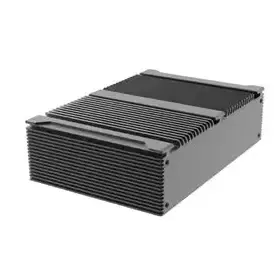 แผ่นโลหะสวิตช์ปรับปรุงความน่าเชื่อถือของอุปกรณ์ไฟฟ้าได้อย่างไร