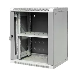 แผ่นโลหะตู้ไฟฟ้าแรงสูง