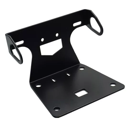 Sheet Metal Fabrication